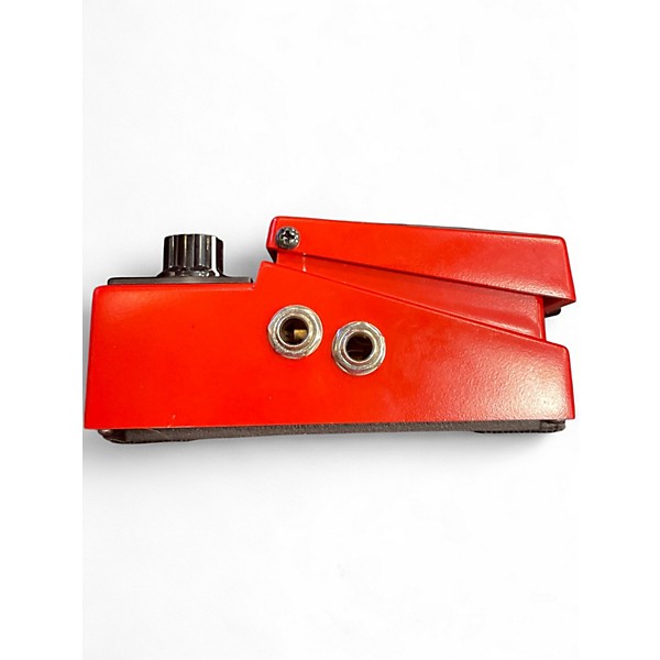 Used BOSS RC1 Loop Station Pedal