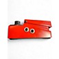 Used BOSS RC1 Loop Station Pedal