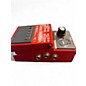 Used BOSS RC1 Loop Station Pedal