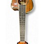 Used Mitchell MU/100CE/N Natural Ukulele