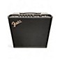 Used Fender Mustang LT50 50W 1x12 Guitar Combo Amp thumbnail