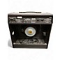 Used Fender Mustang LT50 50W 1x12 Guitar Combo Amp