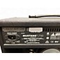 Used Fender Mustang LT50 50W 1x12 Guitar Combo Amp