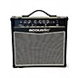 Used Acoustic G20 20W 1x10 Guitar Combo Amp thumbnail