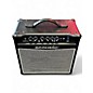 Used Acoustic G20 20W 1x10 Guitar Combo Amp
