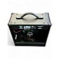 Used Acoustic G20 20W 1x10 Guitar Combo Amp