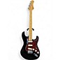 Used Tagima TW530 Black Solid Body Electric Guitar thumbnail
