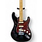 Used Tagima TW530 Black Solid Body Electric Guitar