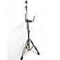 Used DW double braced double tom Percussion Stand thumbnail