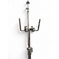 Used DW double braced double tom Percussion Stand