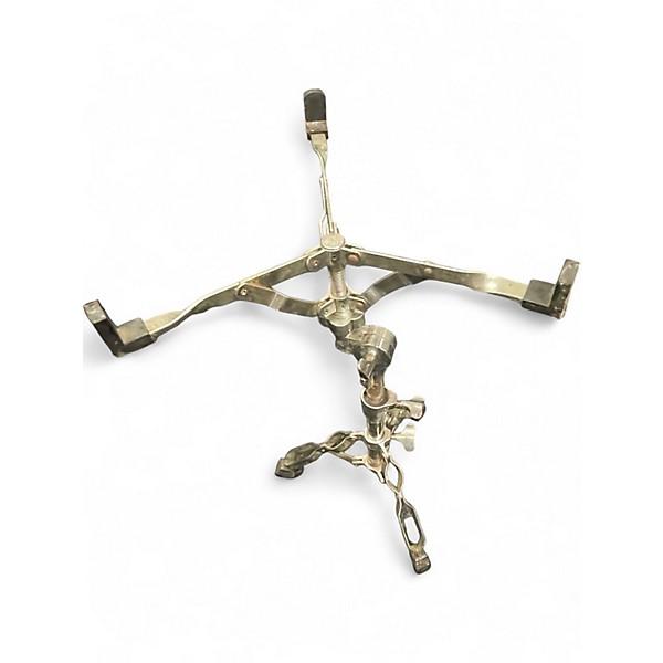 Used Miscellaneous double braced Snare Stand