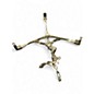 Used Miscellaneous double braced Snare Stand thumbnail