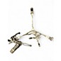 Used Miscellaneous double braced Snare Stand