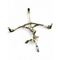 Used Miscellaneous double braced Snare Stand thumbnail