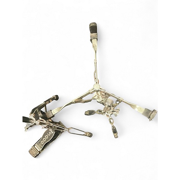 Used Miscellaneous double braced Snare Stand