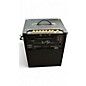 Used Fender Rumble 100 (V3) Bass Combo Amp