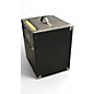 Used Fender Rumble 100 (V3) Bass Combo Amp