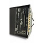 Used Fender Rumble 100 (V3) Bass Combo Amp