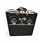Used Fender Rumble 25 25W 1x10 Bass Combo Amp