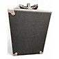 Used Fender Rumble 25 25W 1x10 Bass Combo Amp