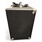 Used Fender Rumble 25 25W 1x10 Bass Combo Amp