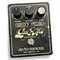 Used Electro-Harmonix GOOD VIBES Effect Pedal thumbnail