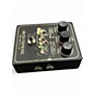 Used Electro-Harmonix GOOD VIBES Effect Pedal