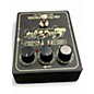Used Electro-Harmonix GOOD VIBES Effect Pedal