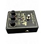 Used Electro-Harmonix GOOD VIBES Effect Pedal