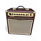 Used Acoustic A15 15W 1x6.5 Acoustic Guitar Combo Amp thumbnail