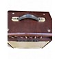 Used Acoustic A15 15W 1x6.5 Acoustic Guitar Combo Amp