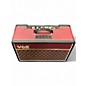 Used VOX AC10C1 10W 1x10 Tube Guitar Combo Amp