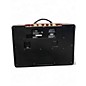 Used VOX AC10C1 10W 1x10 Tube Guitar Combo Amp