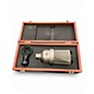 Used Neumann TLM103 Condenser Microphone thumbnail