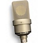 Used Neumann TLM103 Condenser Microphone