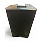 Used QSC K8.2 Powered Speaker thumbnail