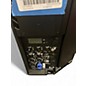Used QSC K8.2 Powered Speaker