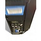 Used QSC K8.2 Powered Speaker