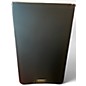 Used QSC K8.2 Powered Speaker thumbnail
