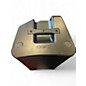 Used QSC K8.2 Powered Speaker