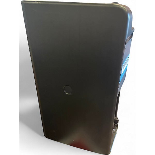 Used QSC K8.2 Powered Speaker