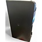 Used QSC K8.2 Powered Speaker
