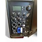 Used QSC K8.2 Powered Speaker