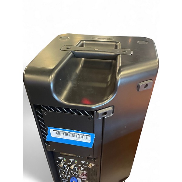 Used QSC K8.2 Powered Speaker