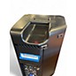 Used QSC K8.2 Powered Speaker