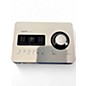 Used Universal Audio Apollo Solo Audio Interface thumbnail