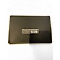 Used Universal Audio Apollo Solo Audio Interface