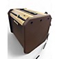 Used Fishman PROLBX500 Loudbox Mini Acoustic Guitar Combo Amp