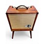 Used Taylor Circa 74 Acoustic Guitar Combo Amp thumbnail