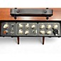 Used Taylor Circa 74 Acoustic Guitar Combo Amp